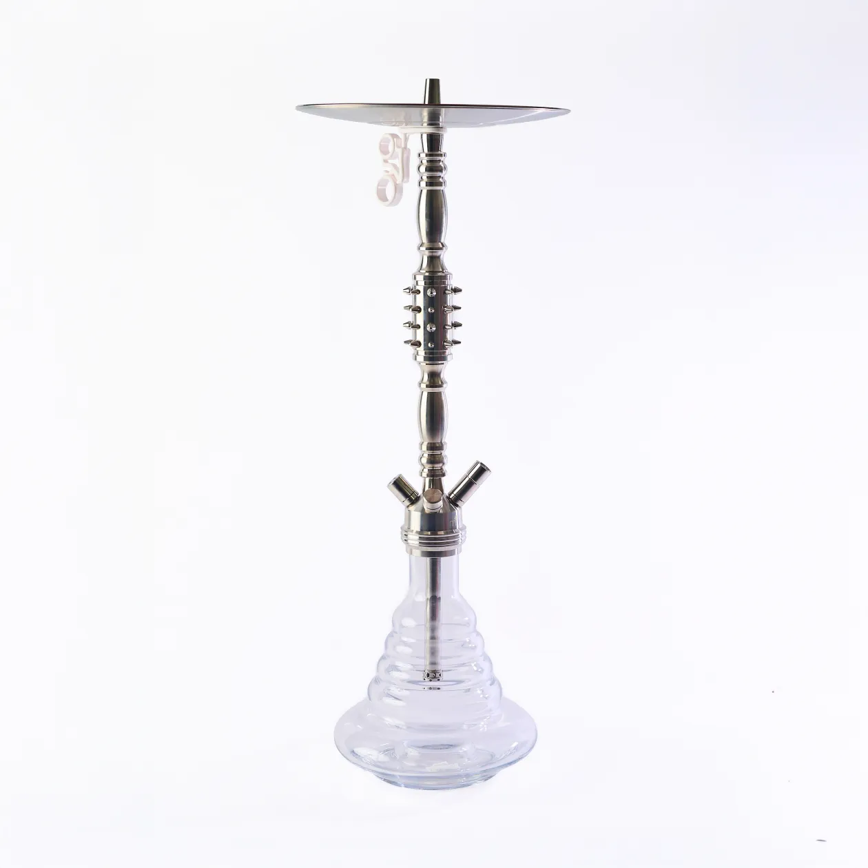 Кальян Amy Amirs 202 Basic-TR