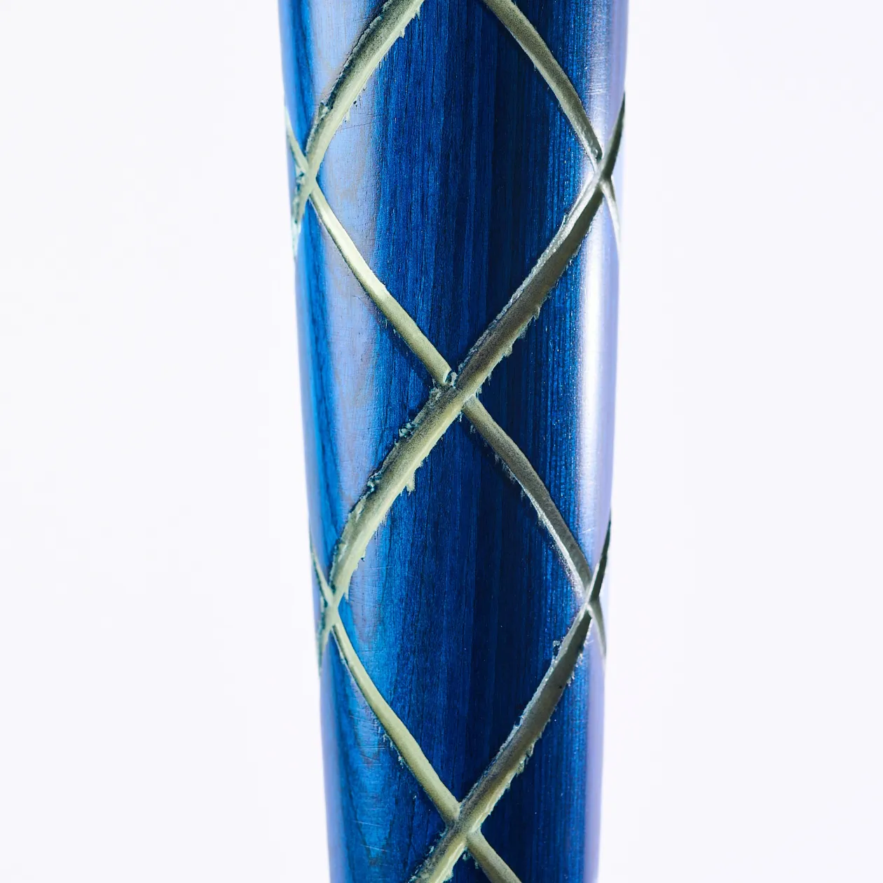 Кальян Amy Deluxe 102.01 BU-TR