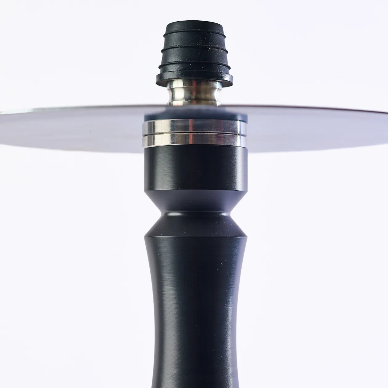 Кальян Aroma Hookah Charlie Black