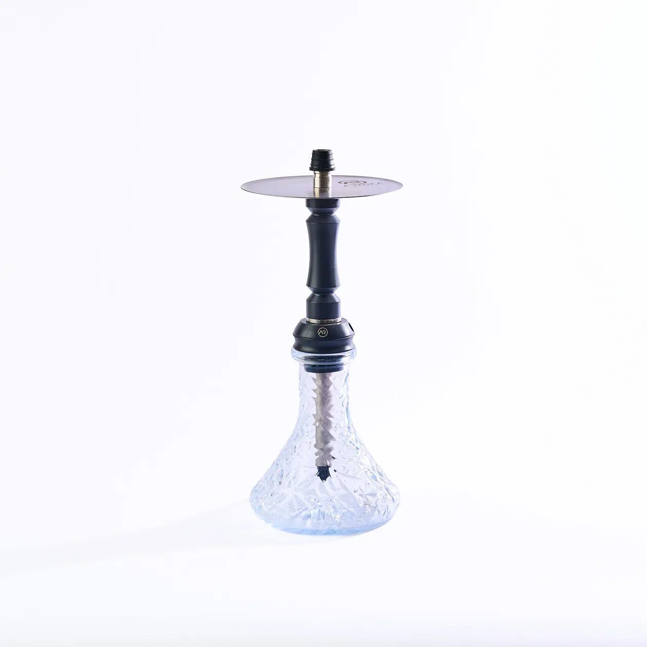 Кальян Aroma Hookah Yankee Mini Black