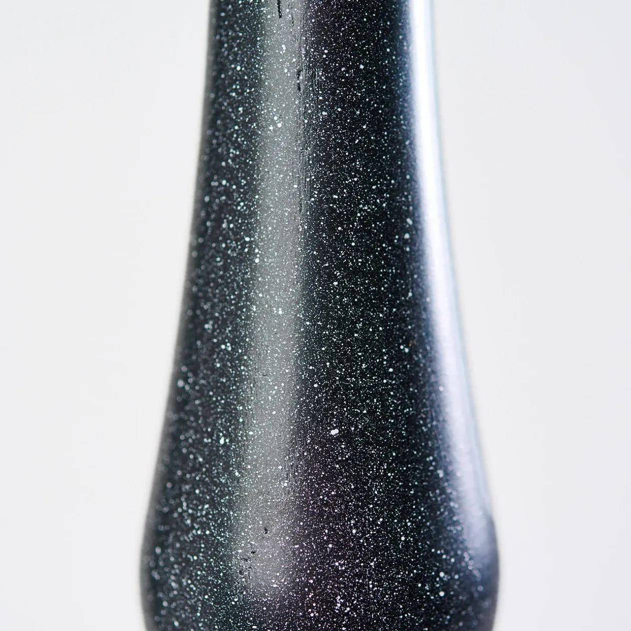 Кальян 2x2 Medium Black Space
