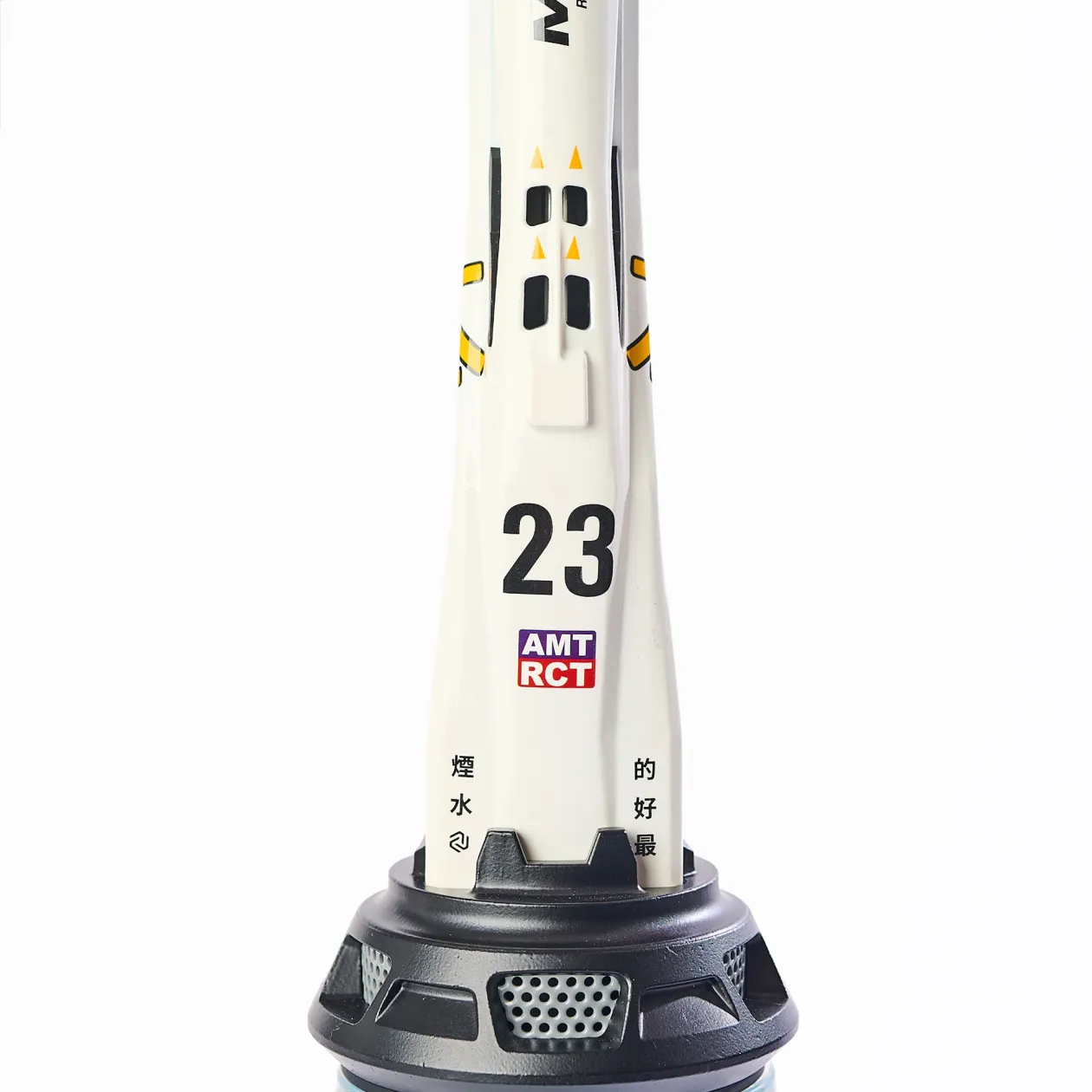 Кальян Amotion Valve AM 23