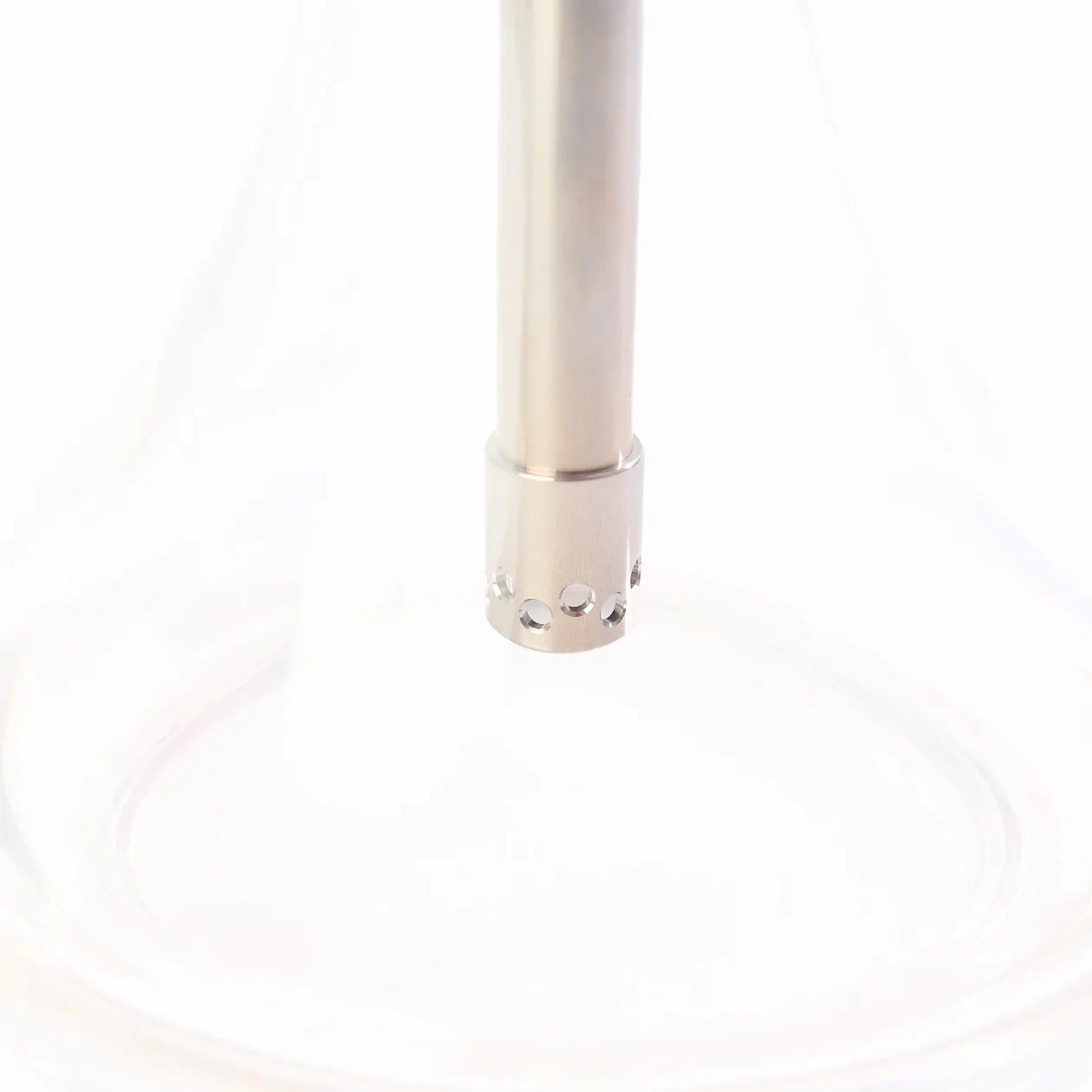Кальян Amotion Valve AM 23
