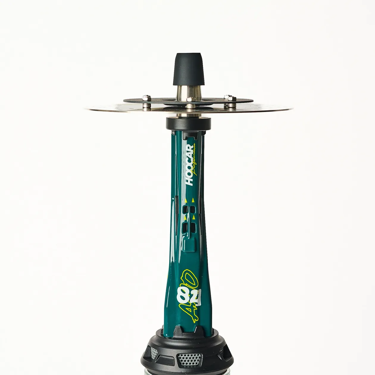 Кальян Amotion Valve AM 84