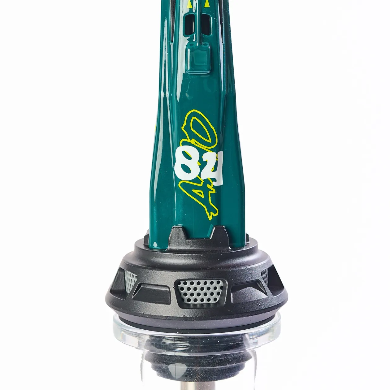 Кальян Amotion Valve AM 84