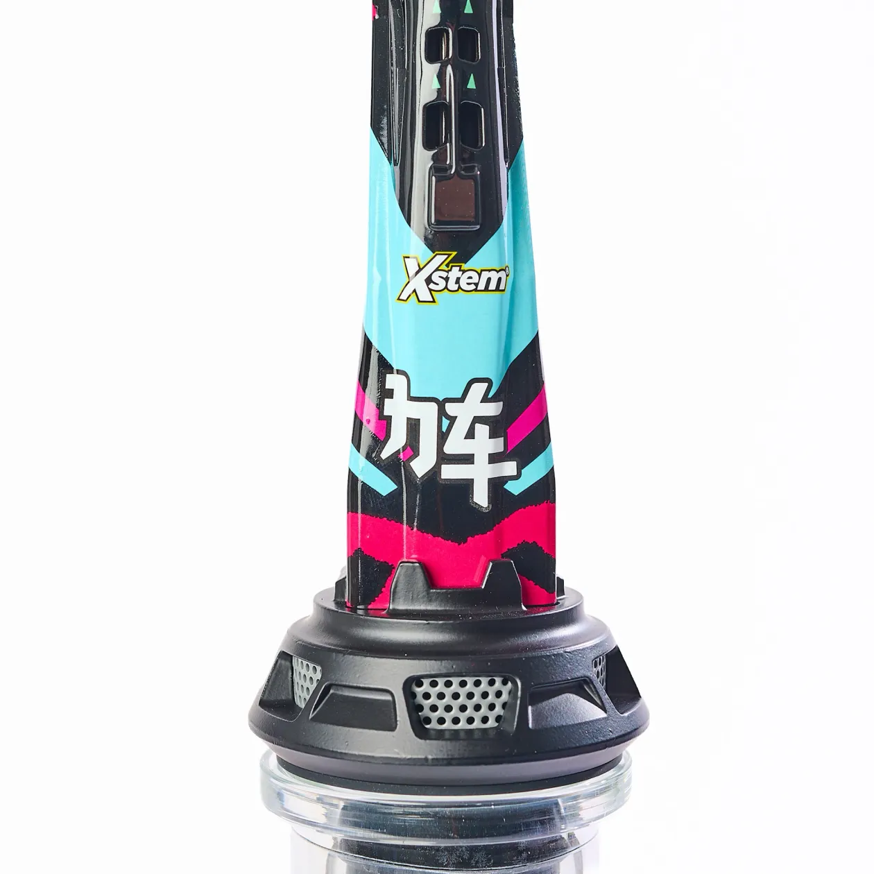 Кальян Amotion Valve MZ 54