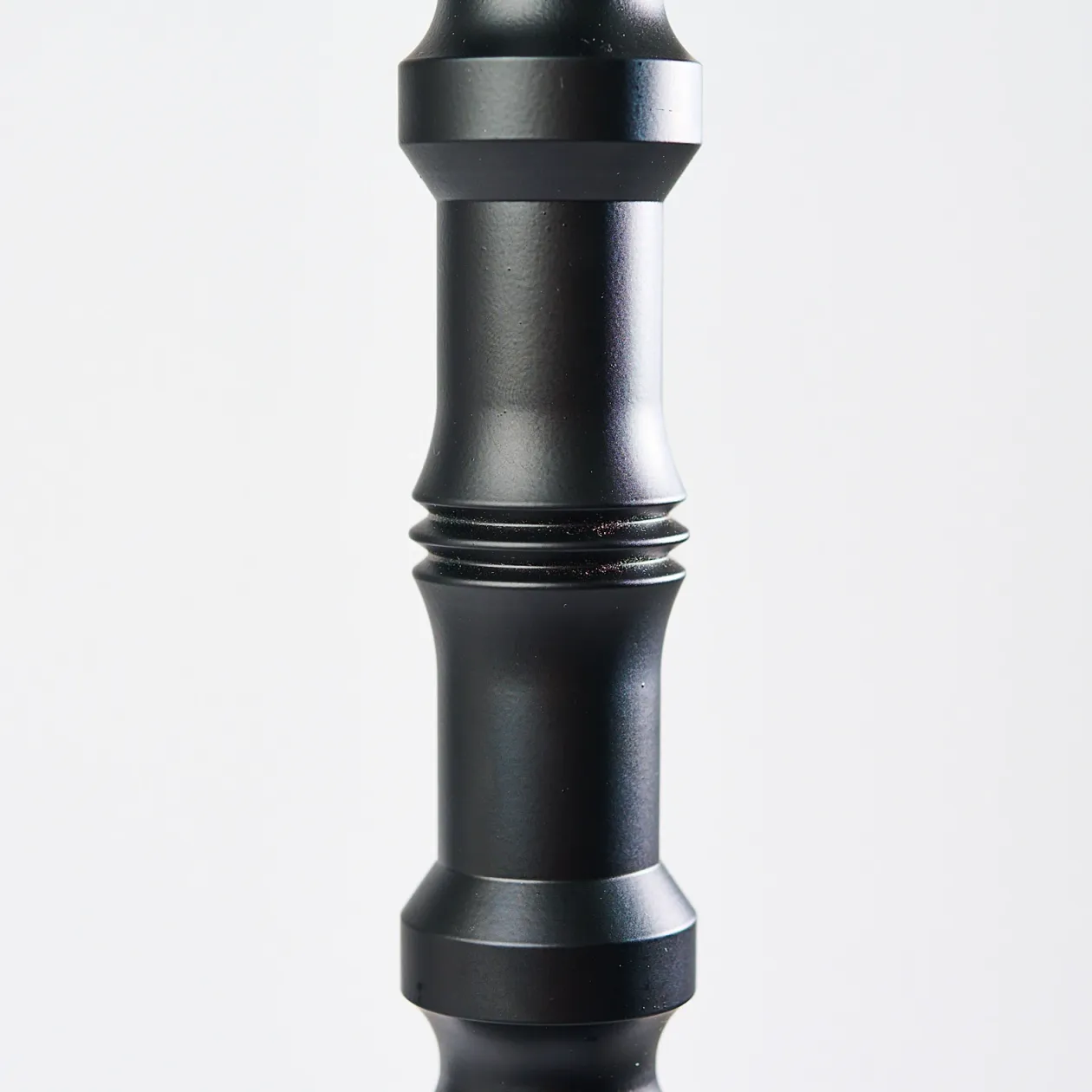 Кальян Amy Deluxe 070.01 PSMBK-TR