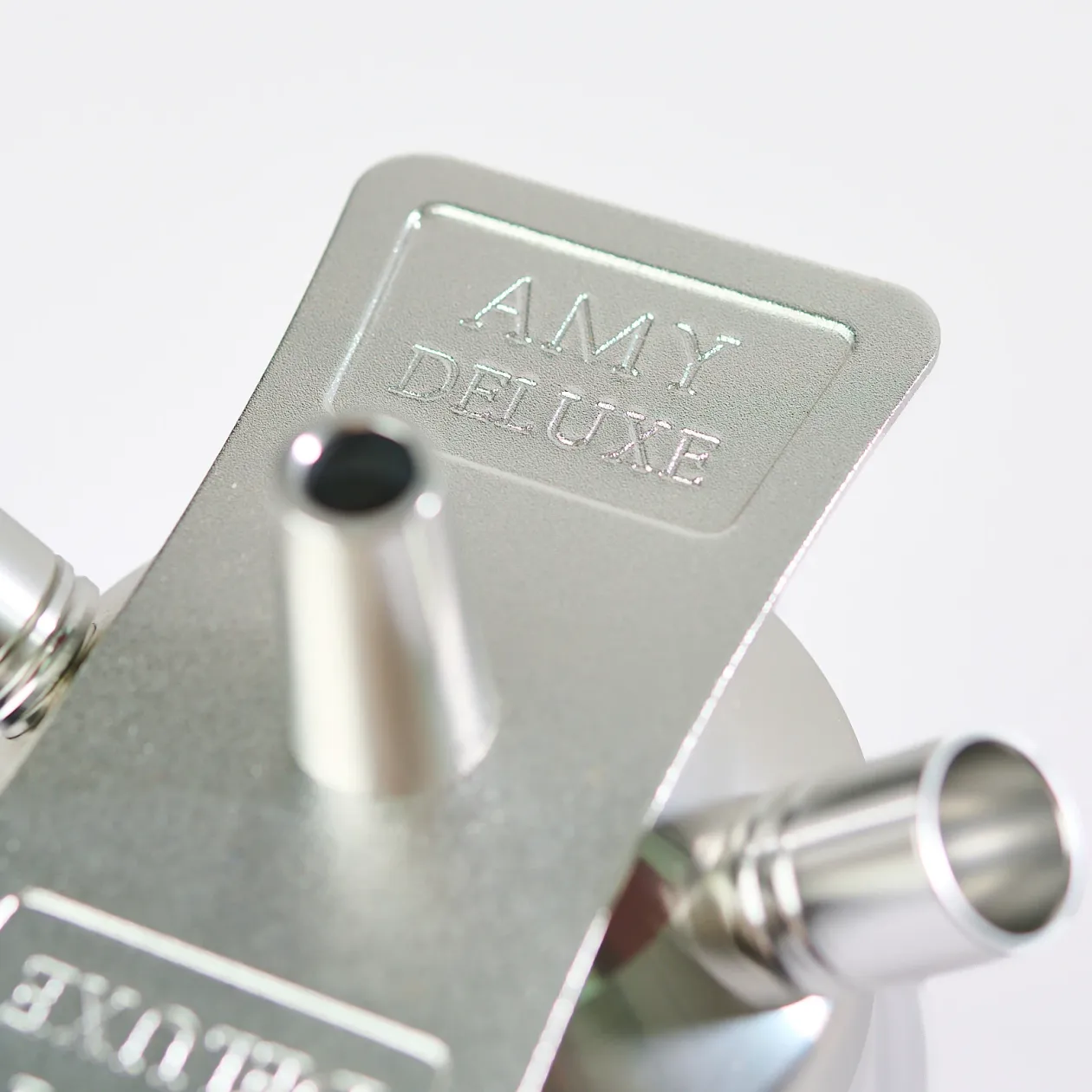 Кальян Amy Deluxe 094.03 AOALU-TR