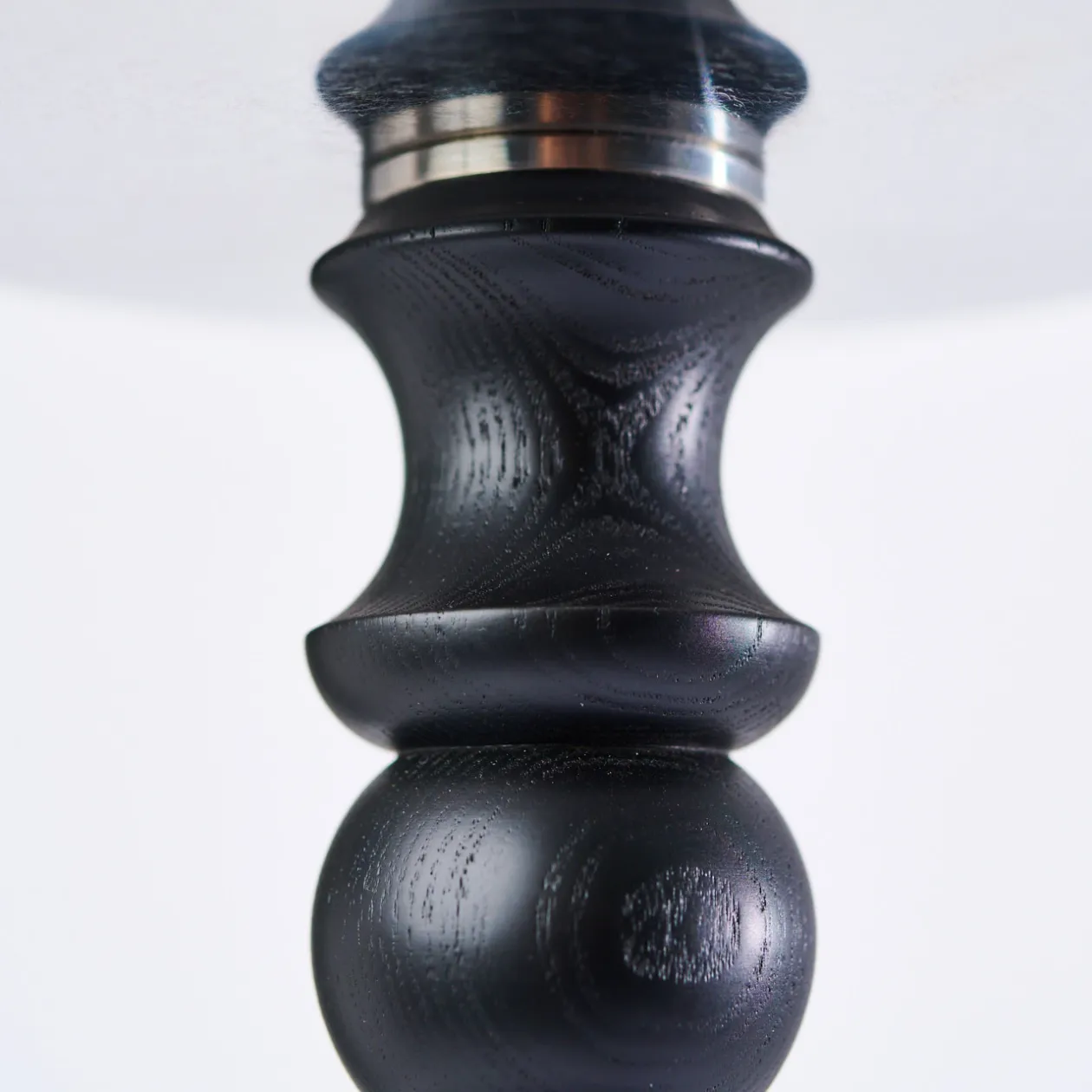 Кальян Aroma Hookah Bravo Black