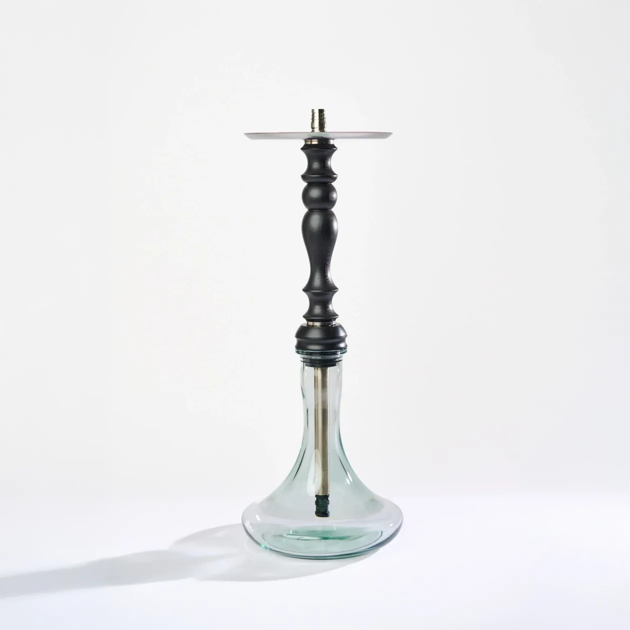 Кальян Aroma Hookah Bravo Black