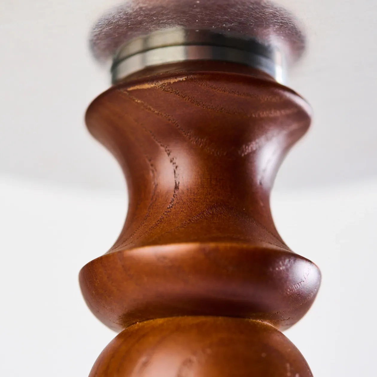 Кальян Aroma Hookah Bravo Brown