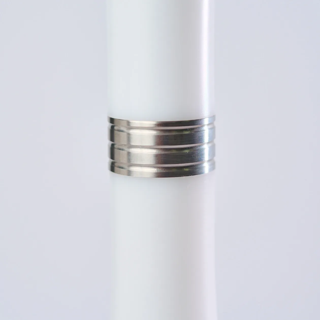 Кальян Aroma Hookah Delta White