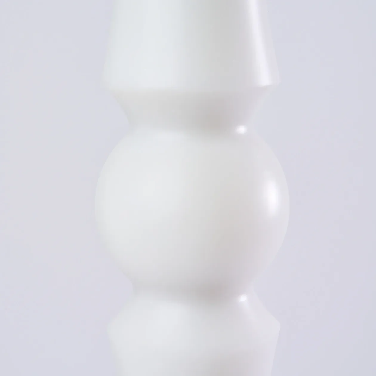 Кальян Aroma Hookah Golf White