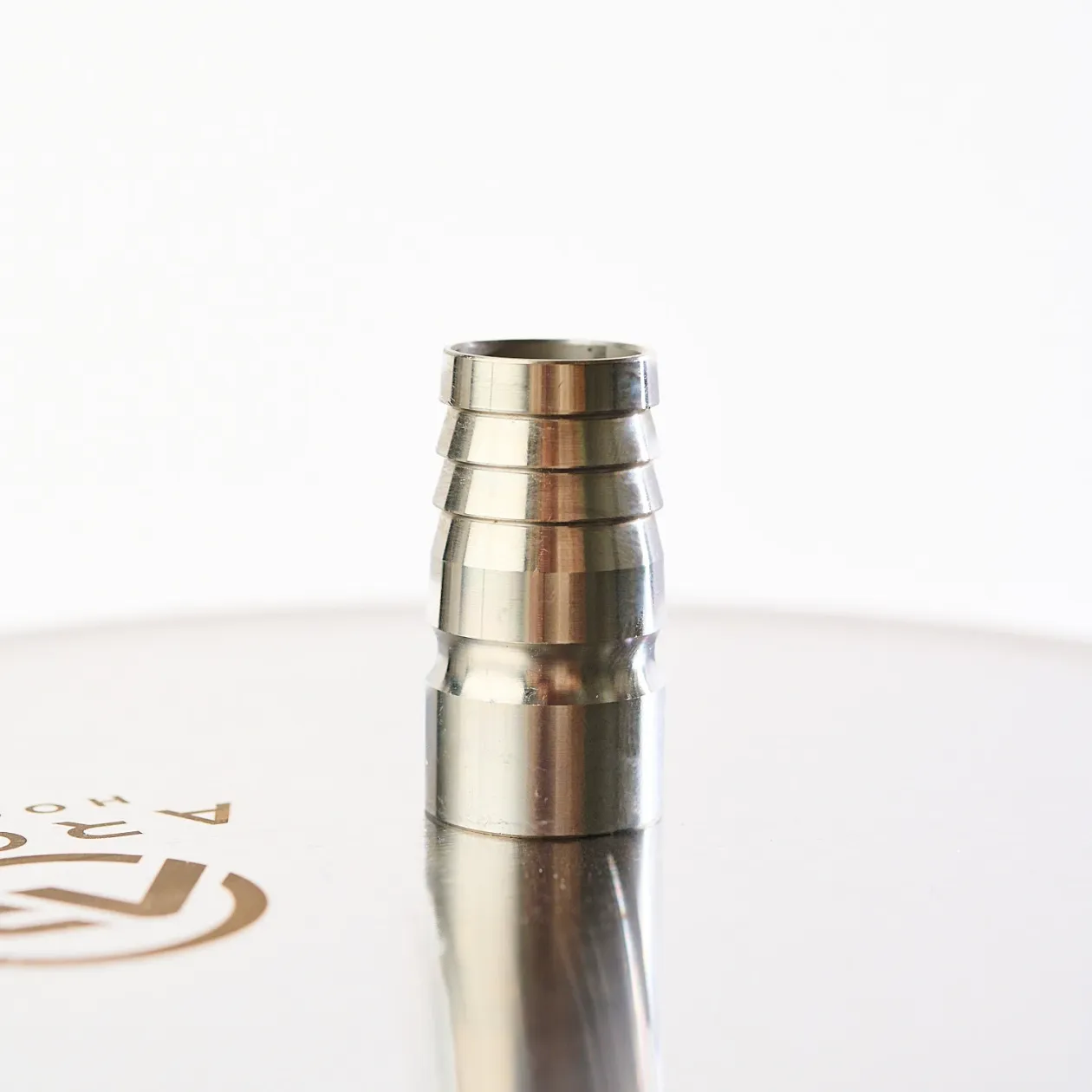 Кальян Aroma Hookah Mini Black
