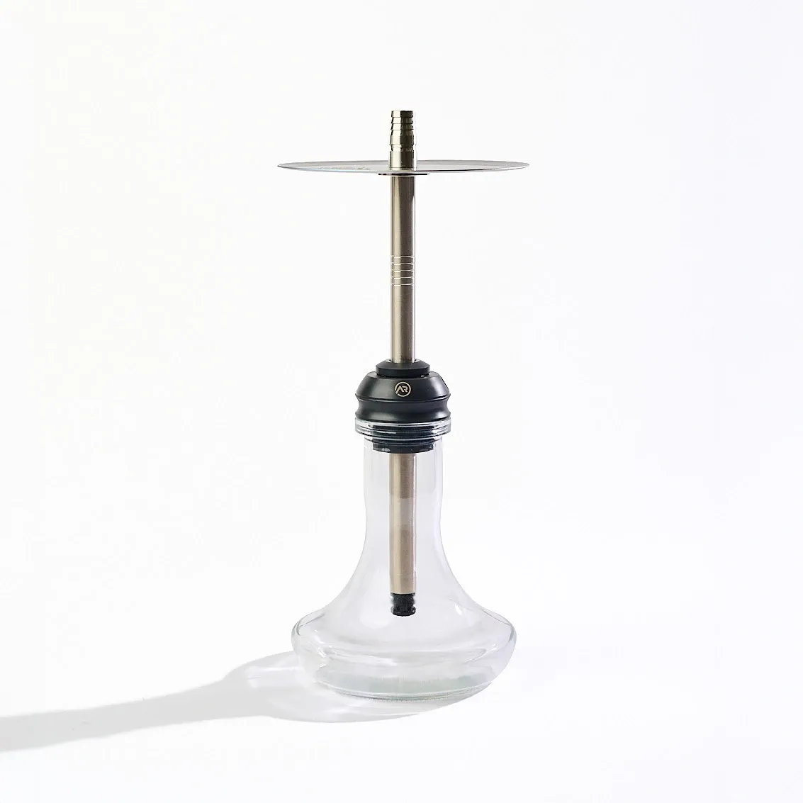 Кальян Aroma Hookah Mini Black
