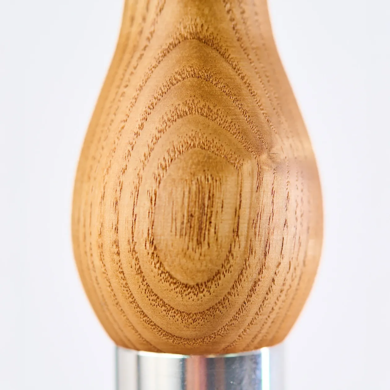 Кальян Aroma Hookah Oscar Brown
