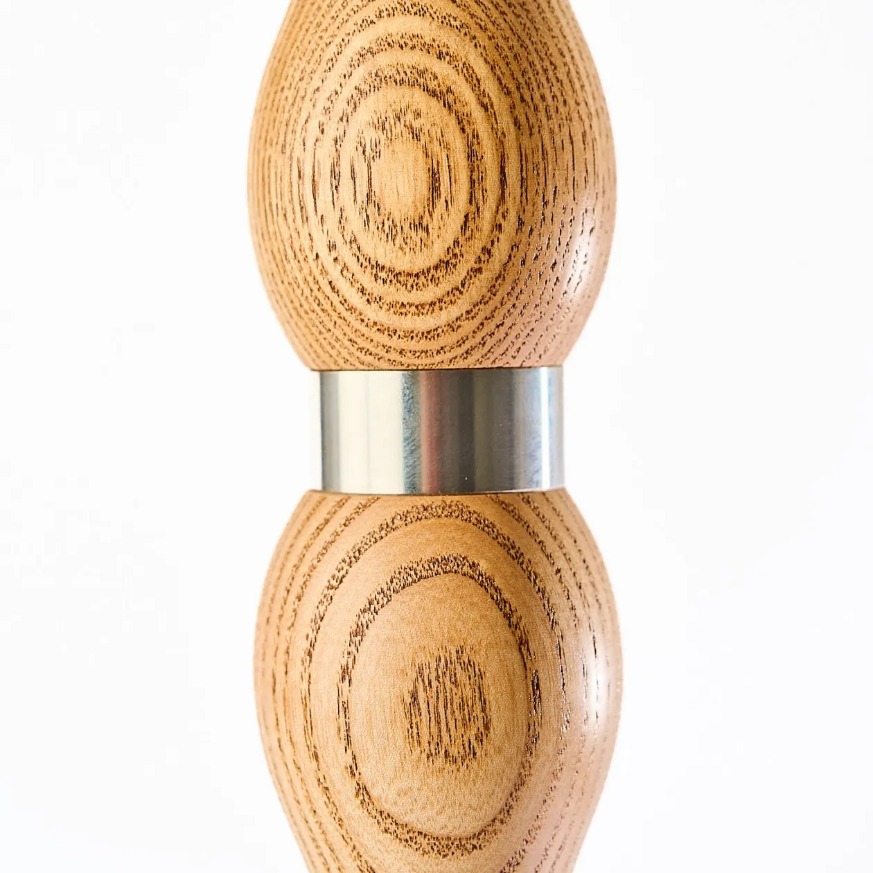 Кальян Aroma Hookah Oscar Original