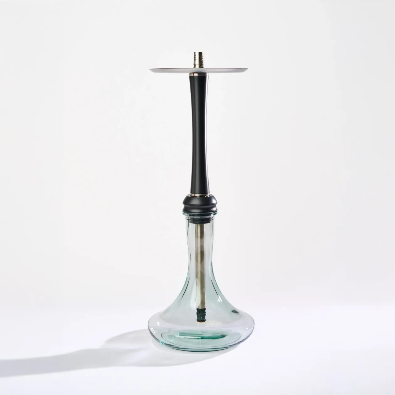 Кальян Aroma Hookah X-Ray Black
