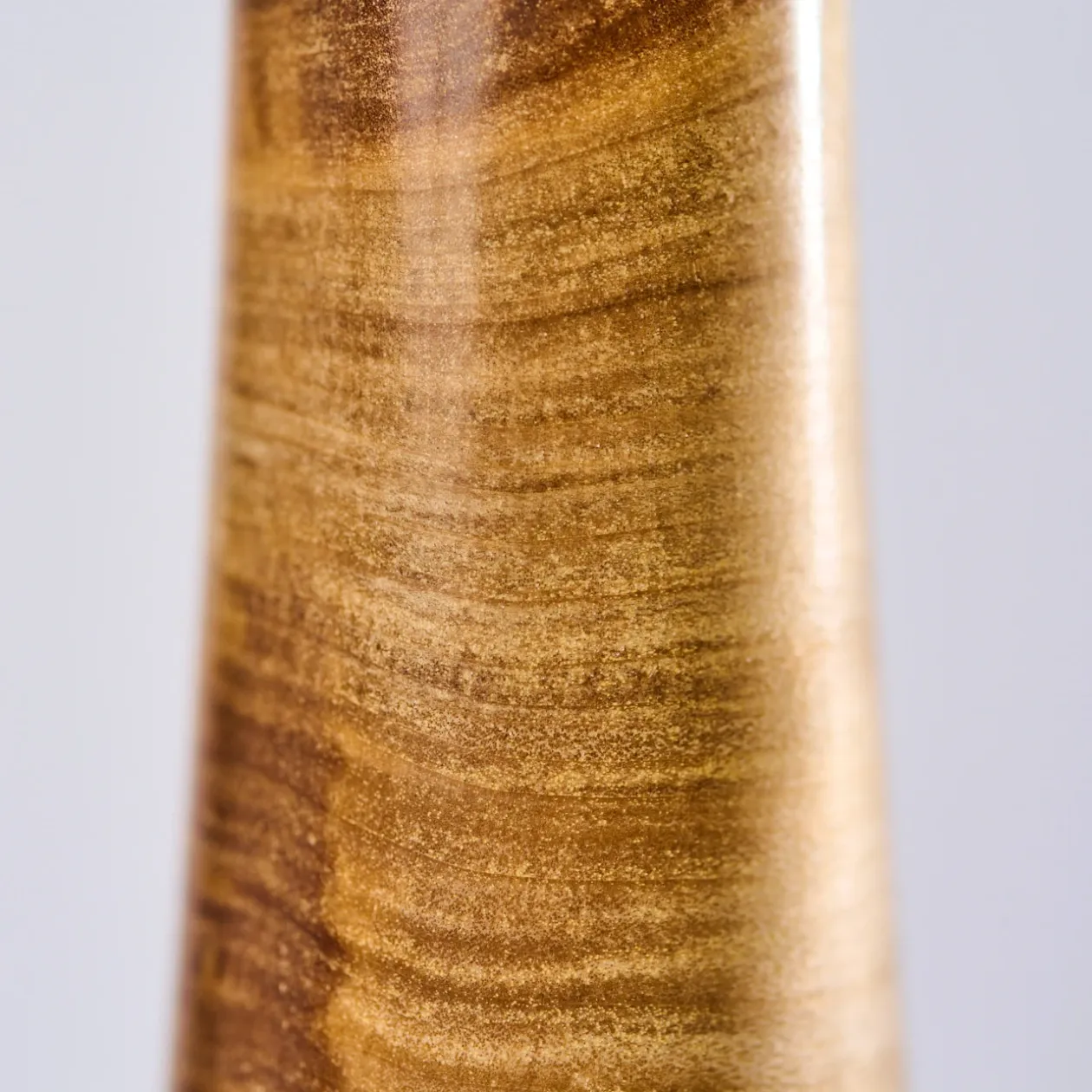 Кальян Aroma Hookah X-Ray Epoxy White