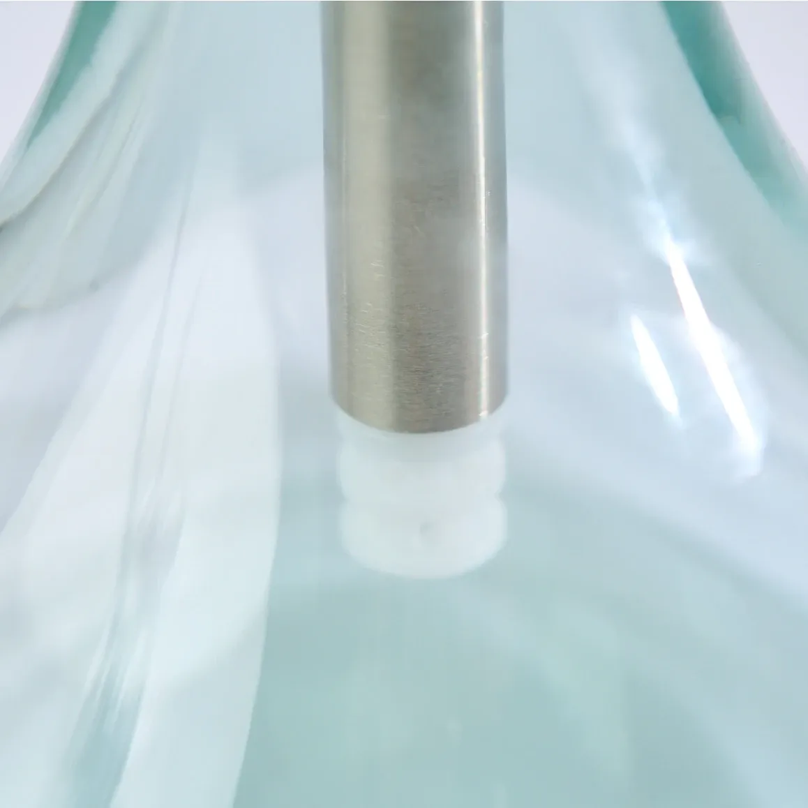 Кальян Aroma Hookah X-Ray White