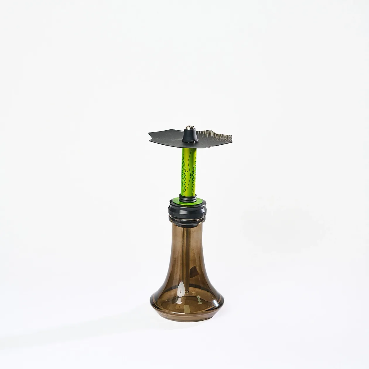 Кальян Embery Mini Mono 3.0 Lime