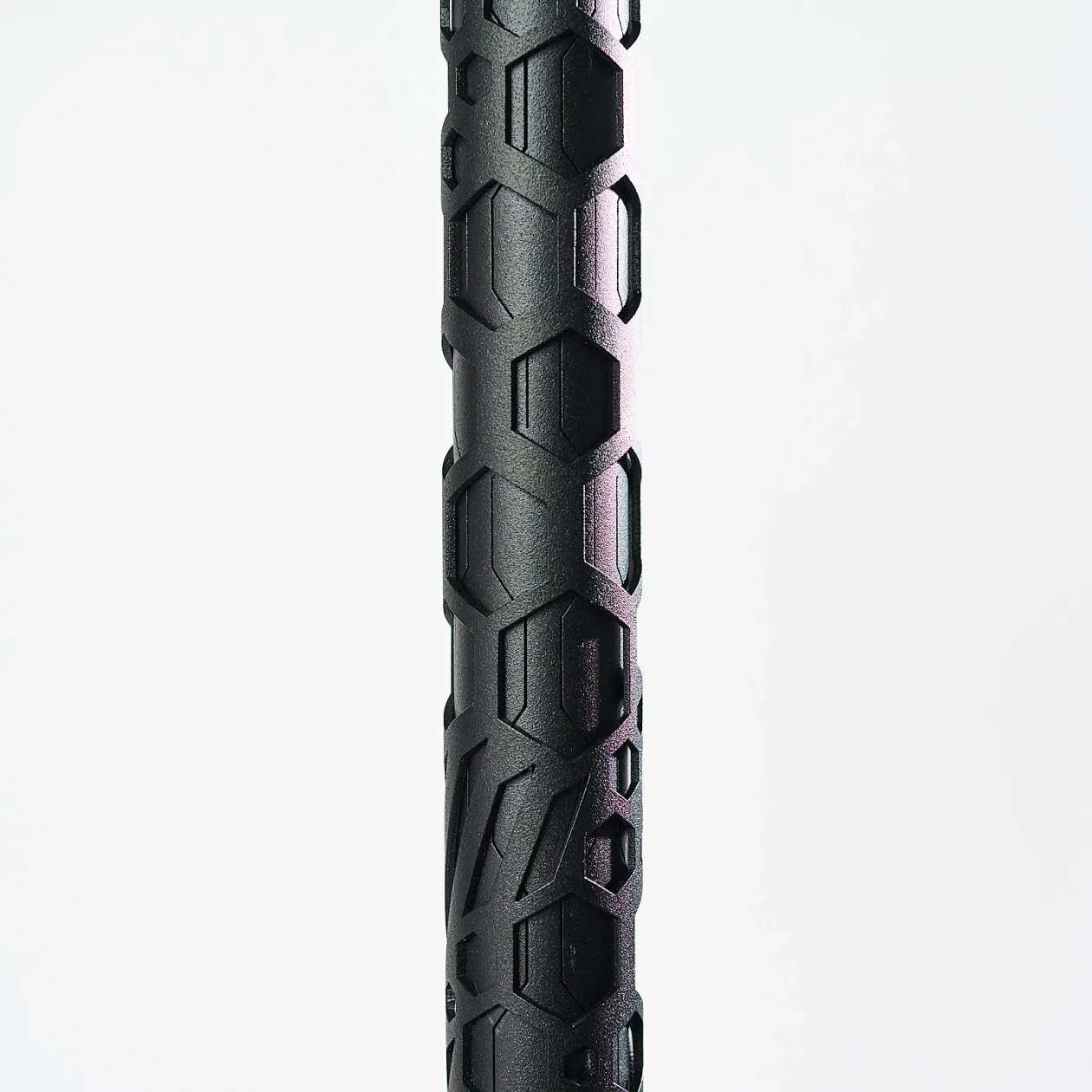 Кальян Embery Mono-H 4.0 Black