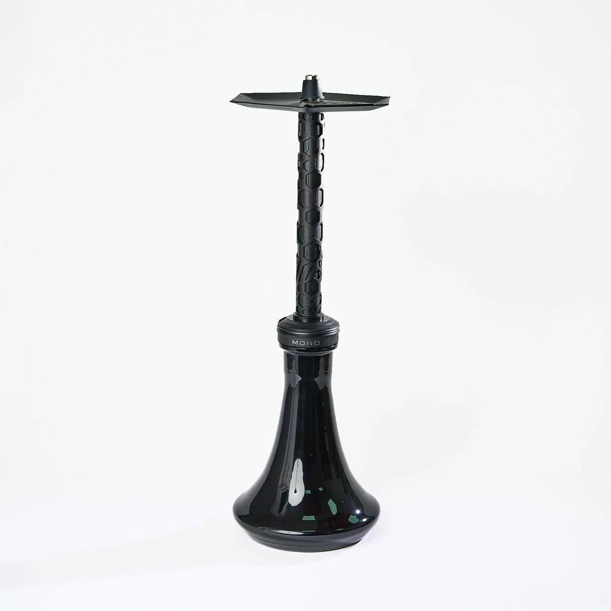 Кальян Embery Mono-H 4.0 Black