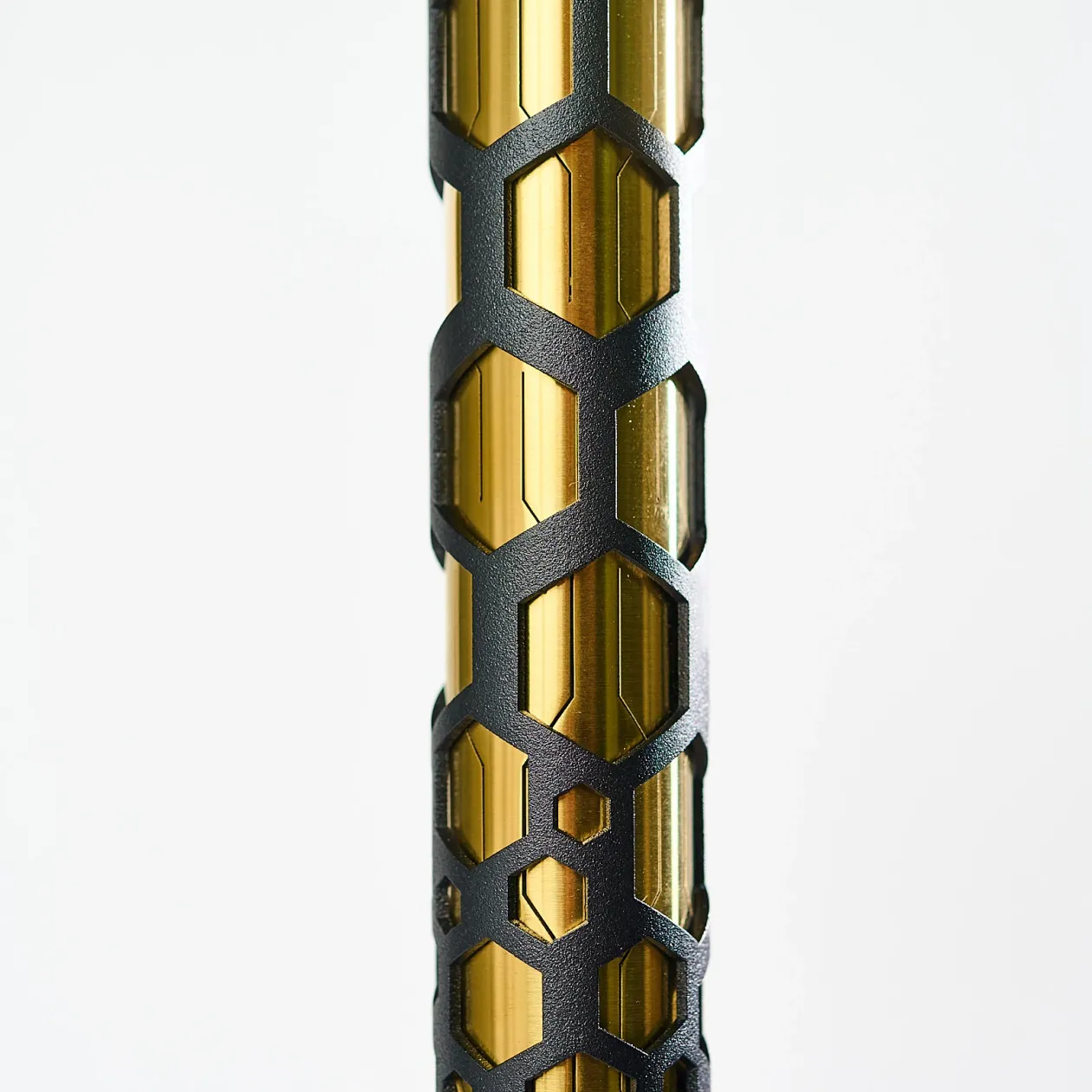 Кальян Embery Mono-H 4.0 Gold