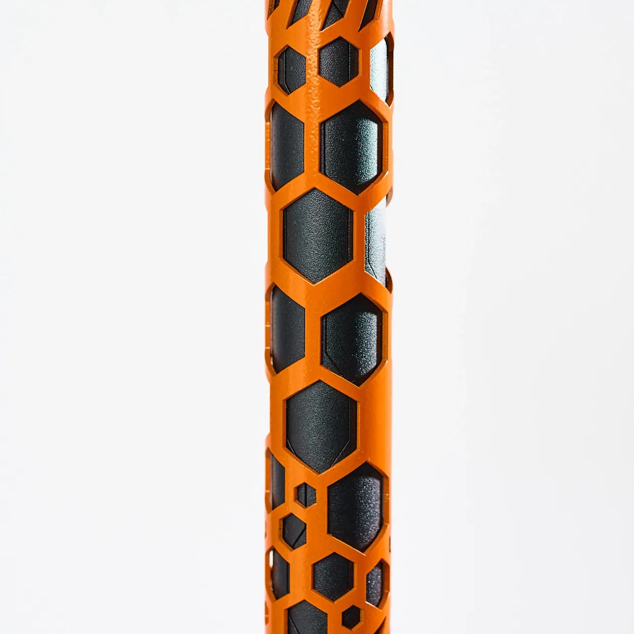 Кальян Embery Mono-H 4.0 Orange