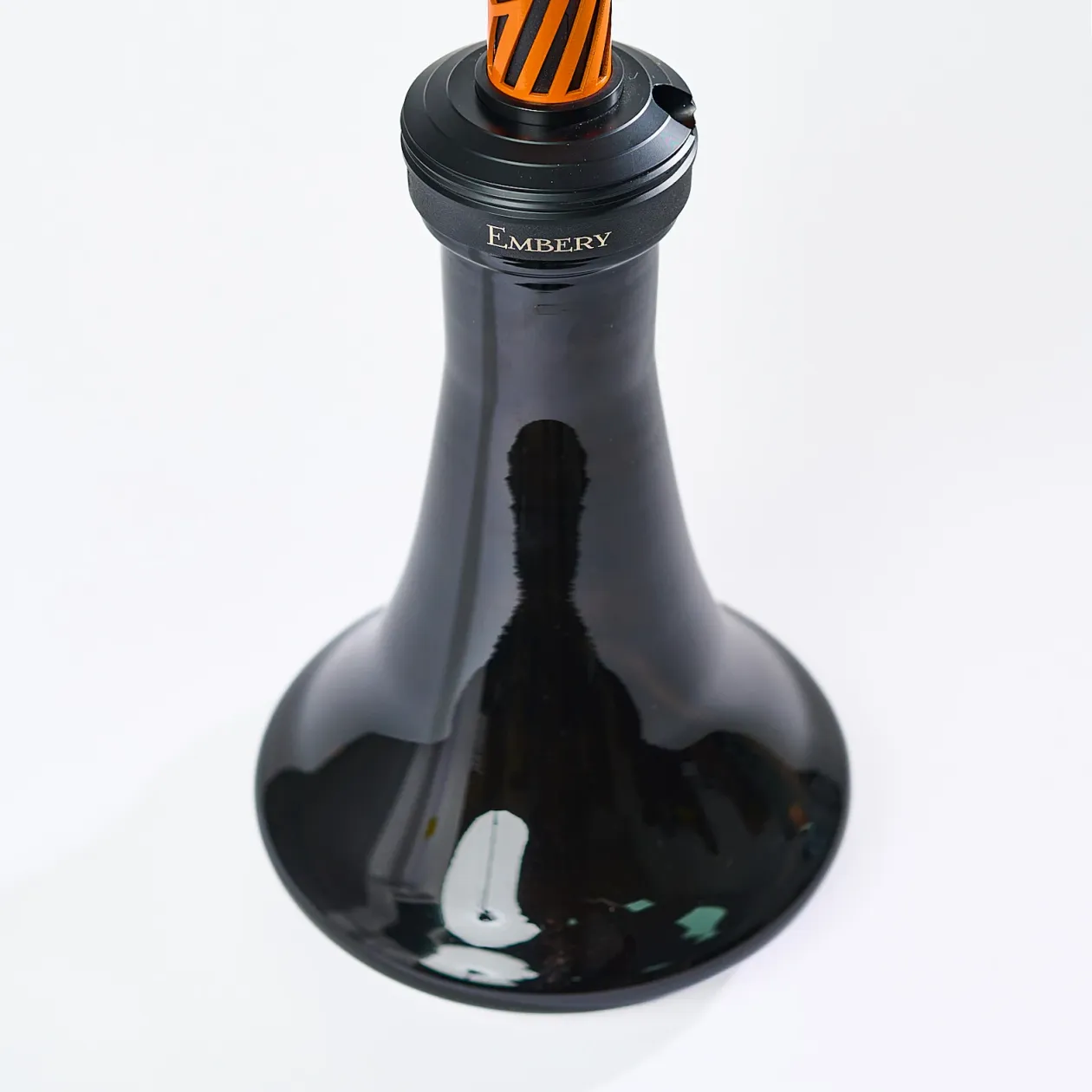 Кальян Embery Mono-H 4.0 Orange