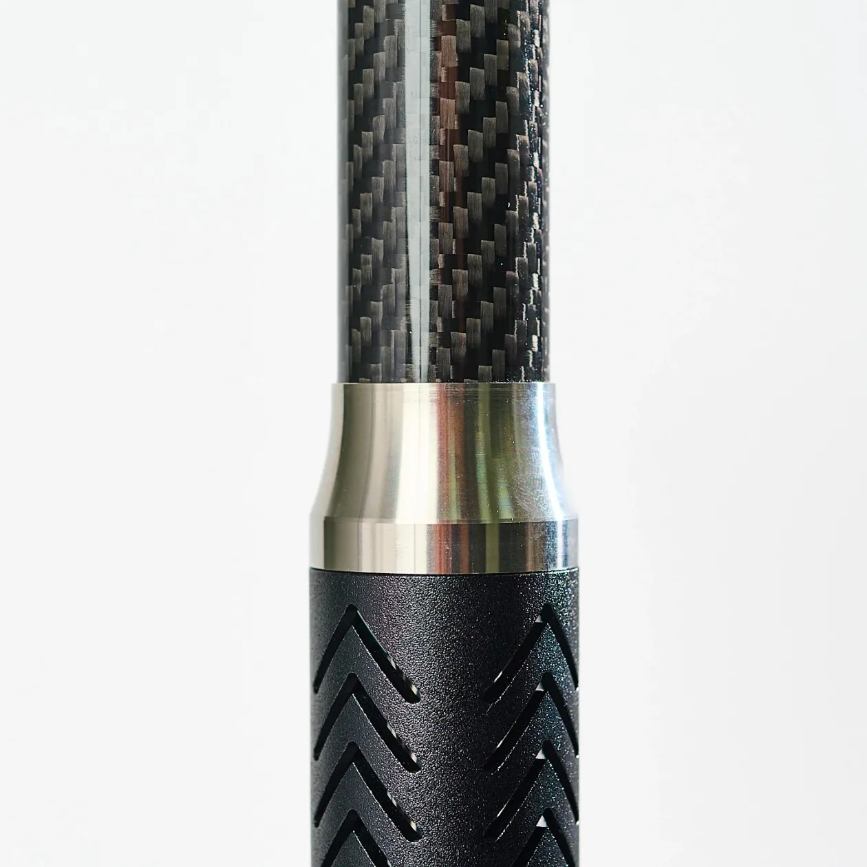 Кальян Hookah Deluxe H-07-BK