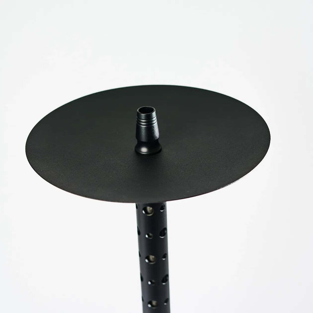 Кальян Hookah Deluxe H-14-BK