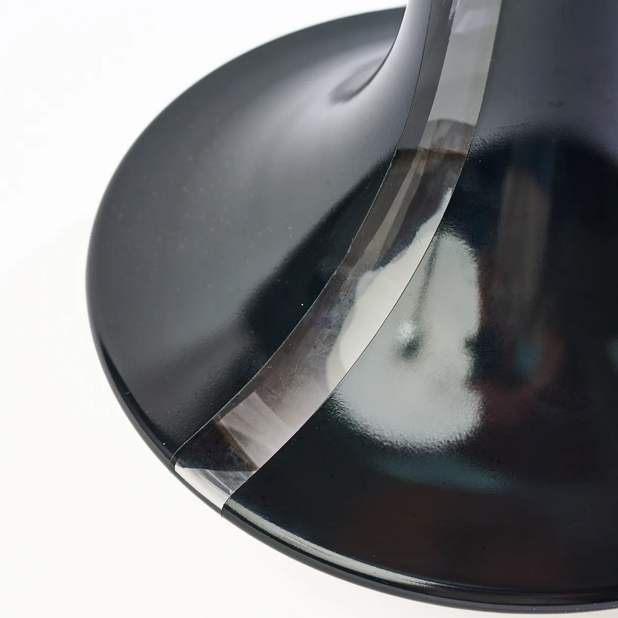 Кальян Oduman Cosmo 03 Black