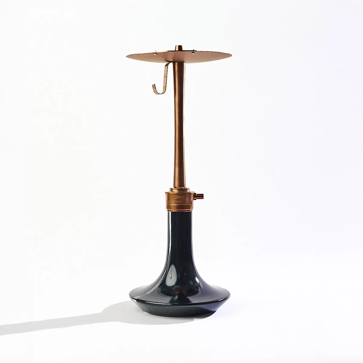 Кальян Oduman Cosmo 03 Black