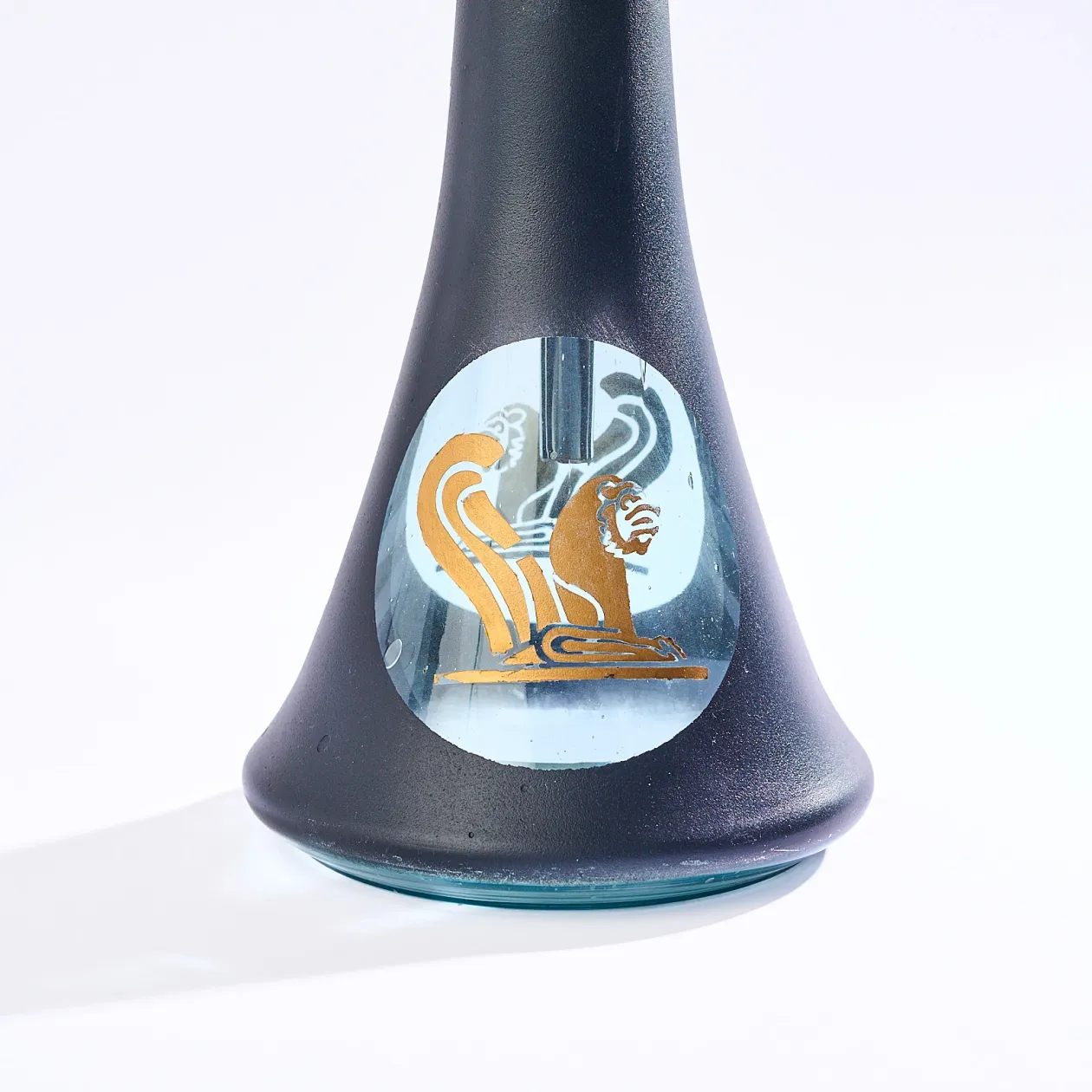 Кальян Pars Premium Black