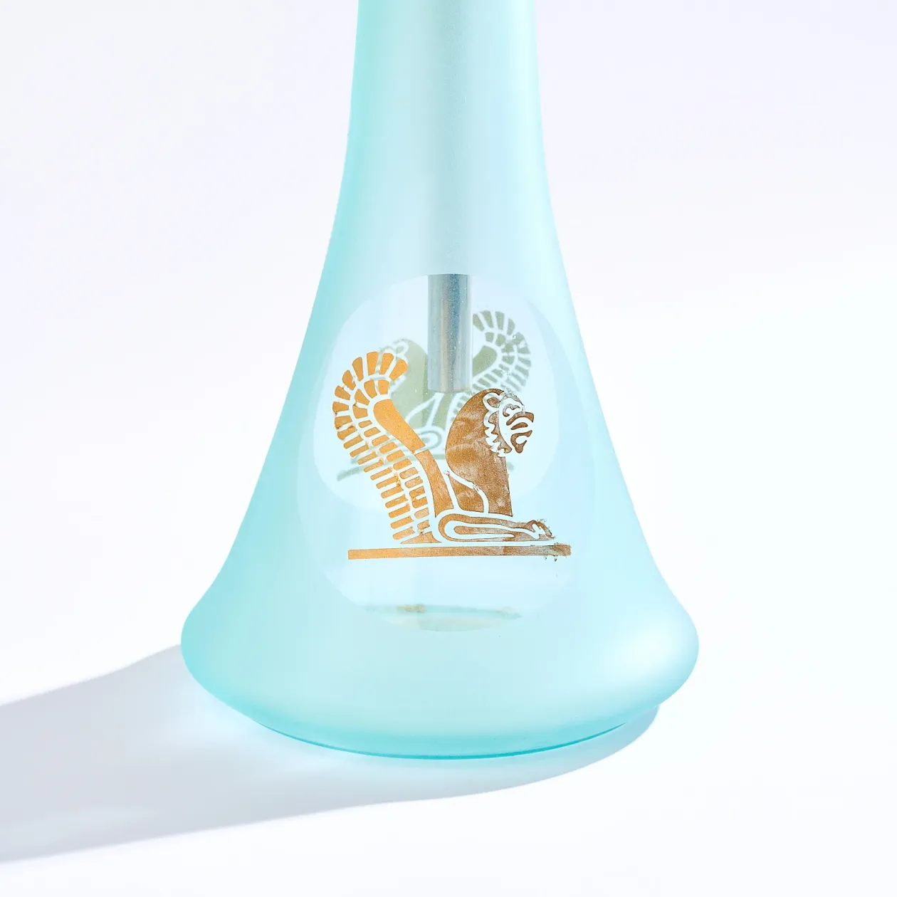 Кальян Pars Premium White