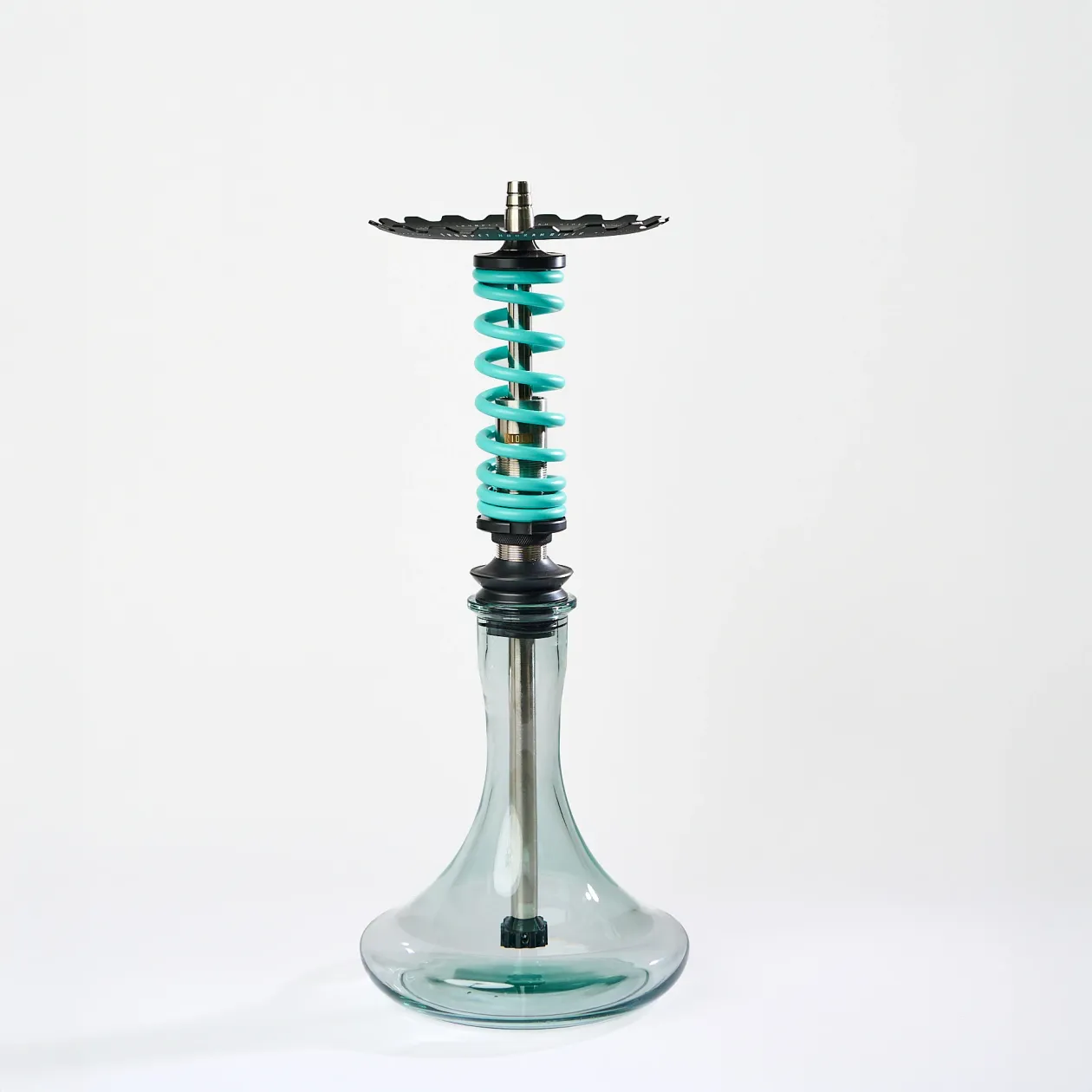 Кальян Rider S Craft Turquoise
