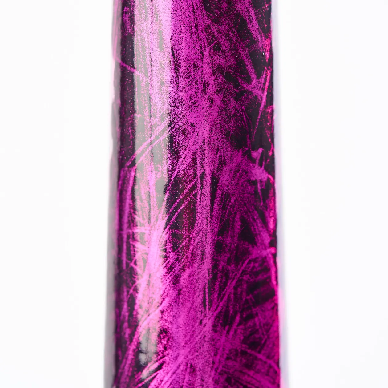 Кальян Tiaga Hookah Astra Amethyst