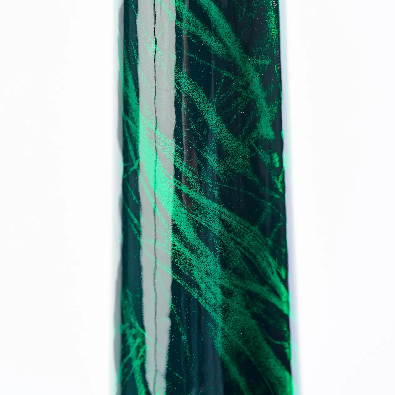 Кальян Tiaga Hookah Astra Emerald