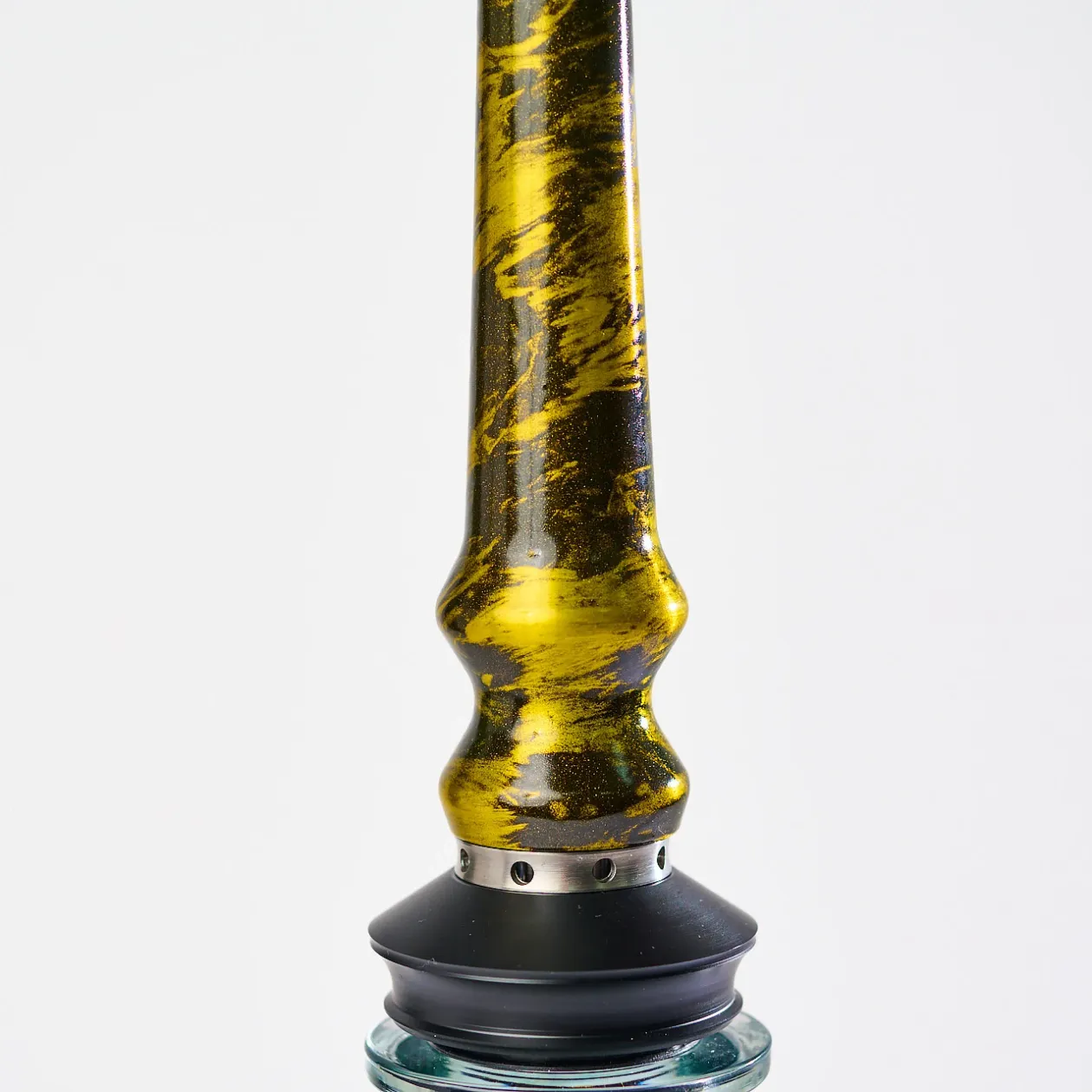 Кальян Tiaga Hookah Astra Gold