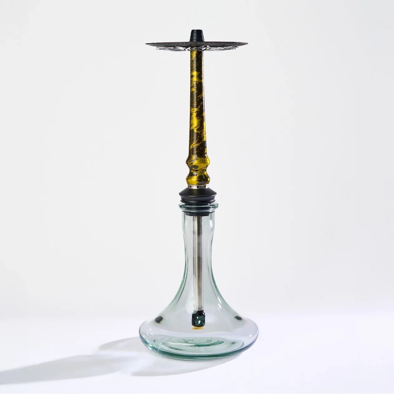 Кальян Tiaga Hookah Astra Gold