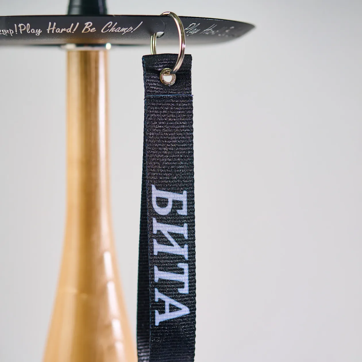 Кальян Tiaga Hookah Бита Almond