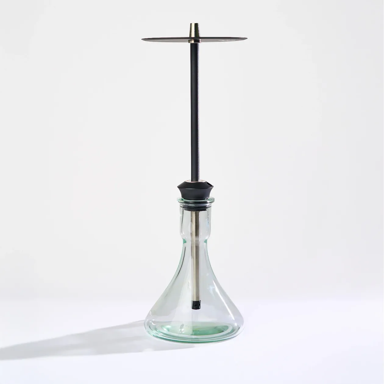 Кальян Tiaga Hookah Edition Candy Black