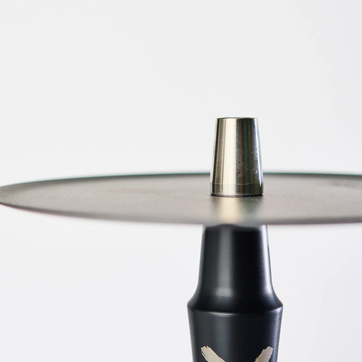 Кальян Tiaga Hookah Edition X Candy Black