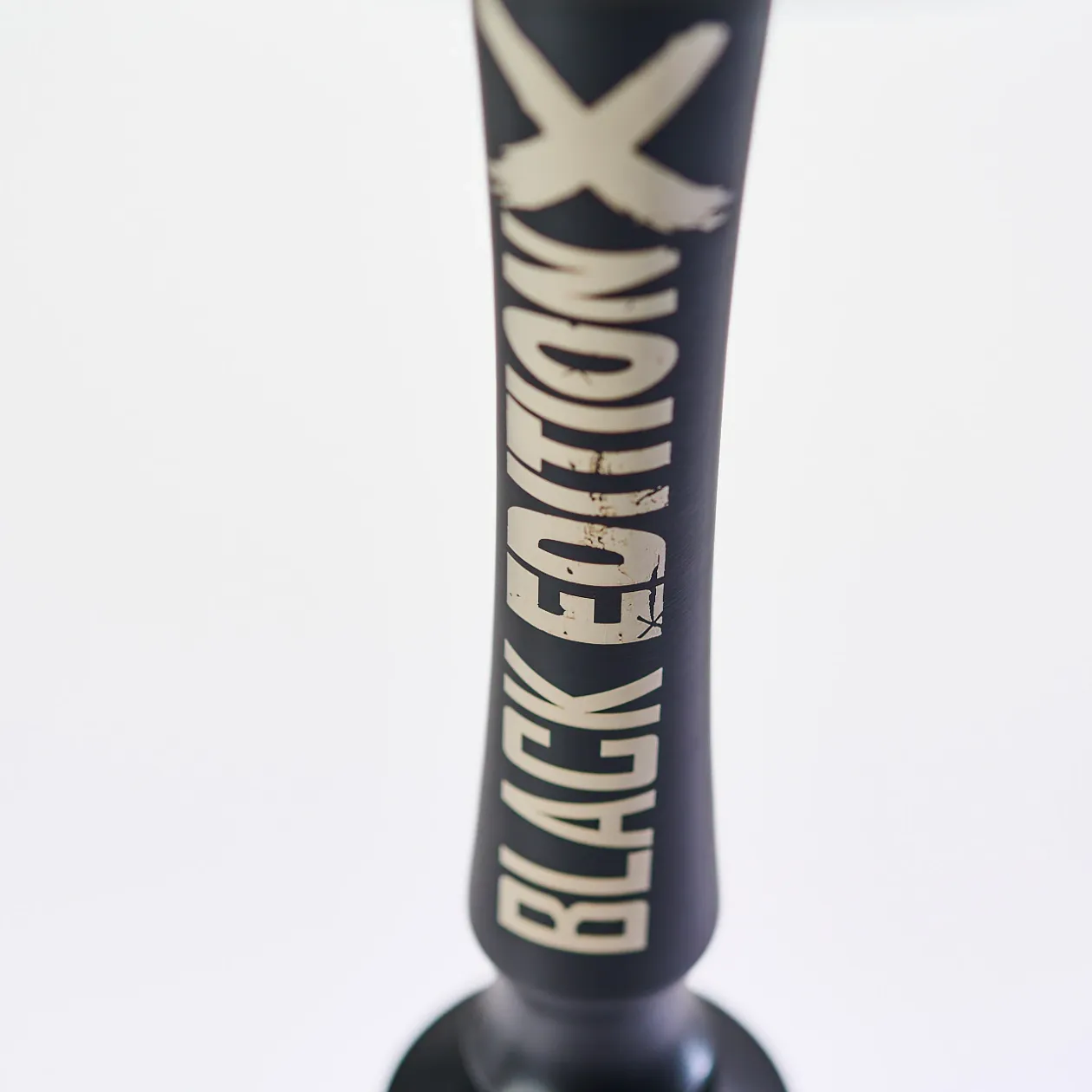 Кальян Tiaga Hookah Edition X Candy Black