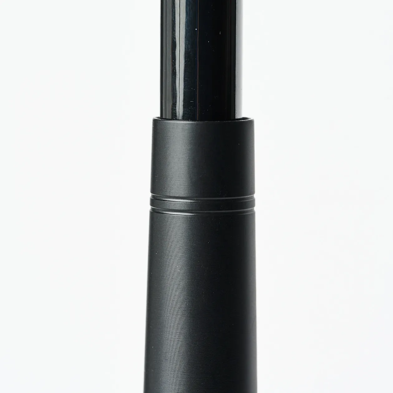 Кальян Tiaga Hookah Iris Black