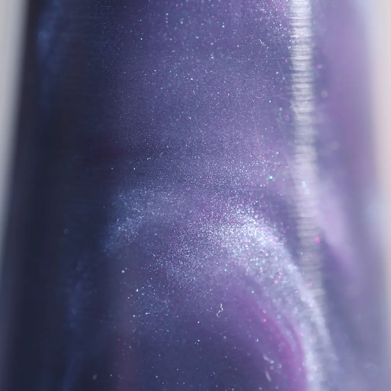 Кальян Totem Monolit Optima Violet Space
