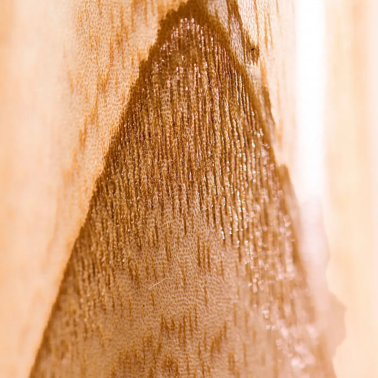 Кальян Totem Monolit Ultra Wood Pure