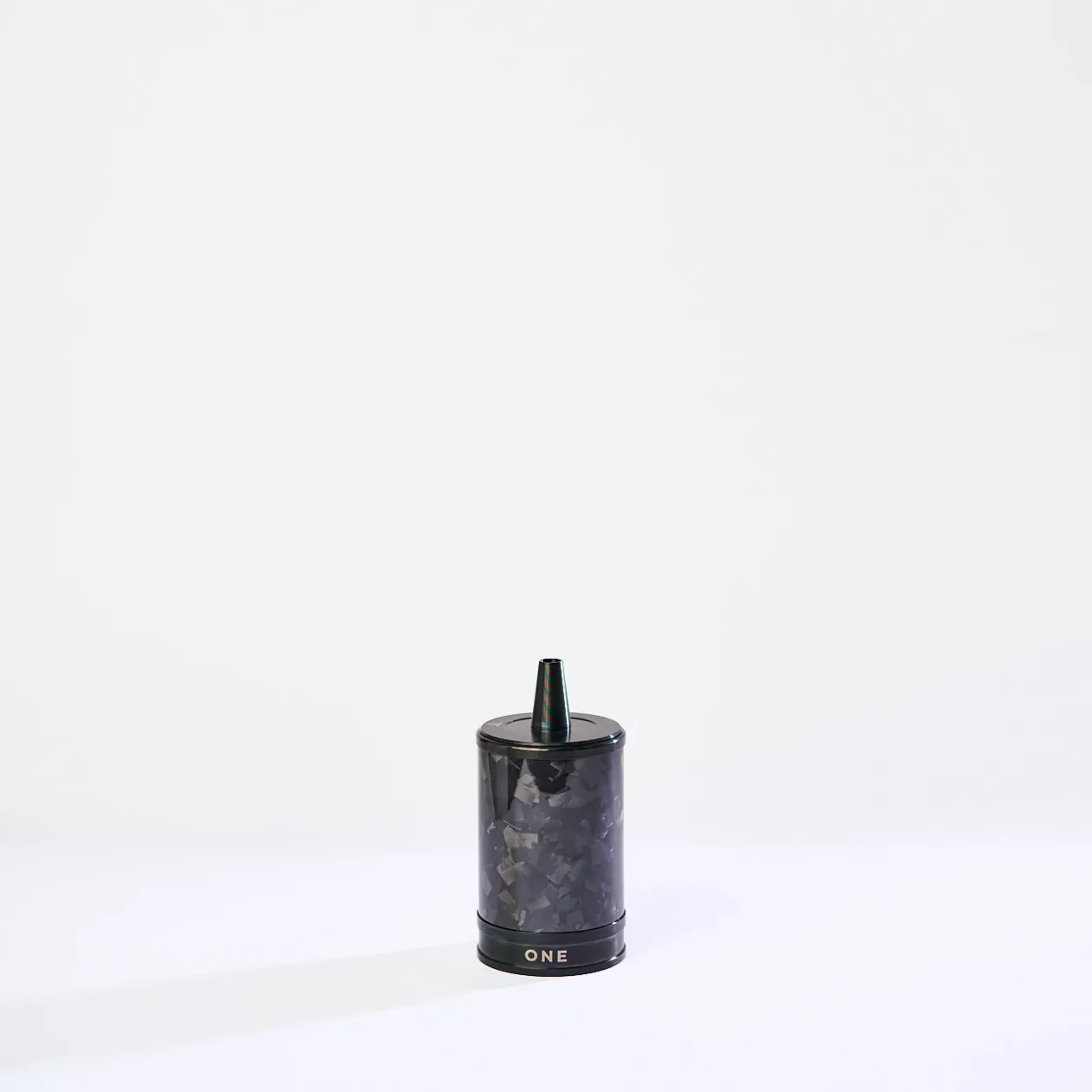 Кальян Vyro One Black