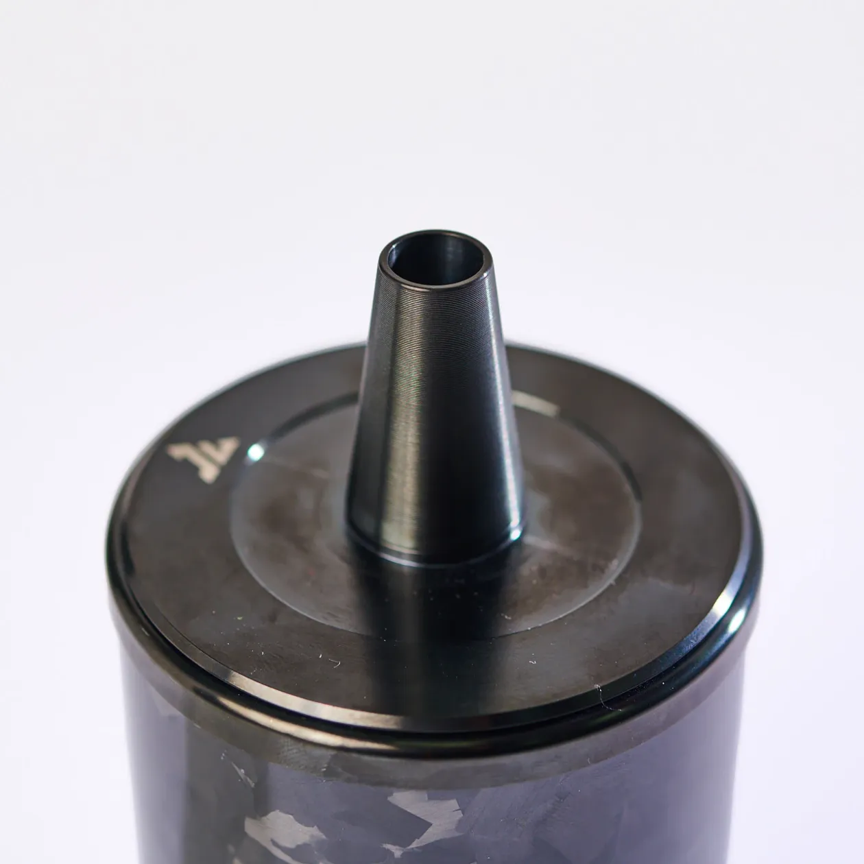 Кальян Vyro One Black